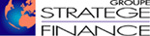 logo_Groupe Strat�ge Finance